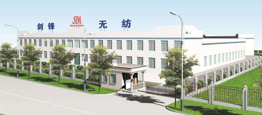 球盟会网页登录入口
